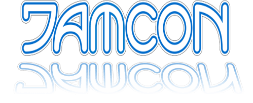 jamcon logo